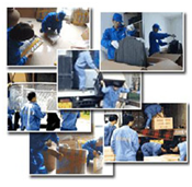 非標零件加工是什么意思 其加工設備有哪些? 非標零件加工是什么意思 其加工設備有哪些?